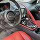 Illustration for article titled At $46,000, Could This 2016 Jaguar F-Type Be Your Type Of Deal?